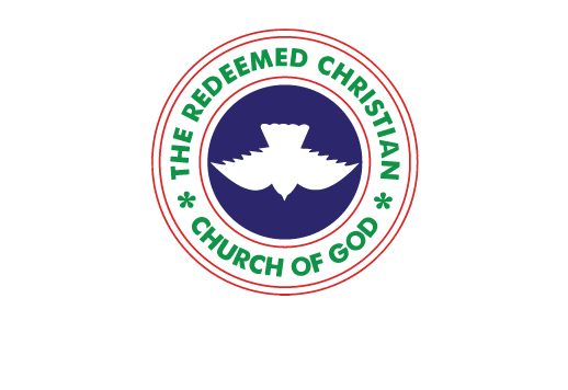 Welcome to RCCG Balm in Gilead Parish